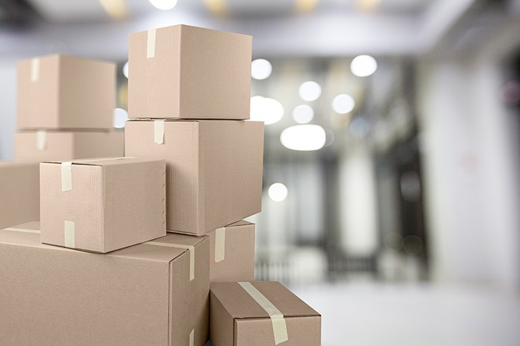 5 Reasons to Hire a Commercial Mover for Your Business Relocation