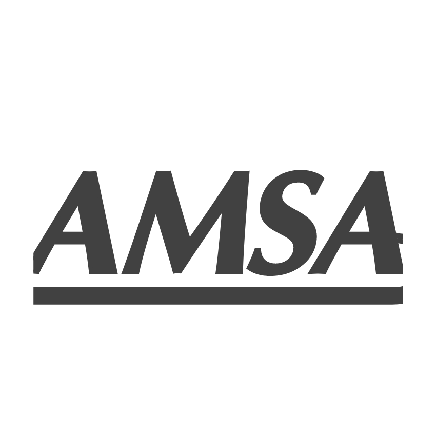 Amsa-modified
