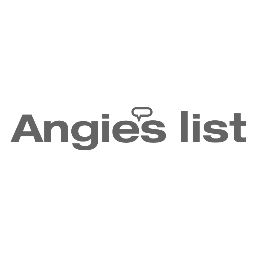 Angies List-modified (1)
