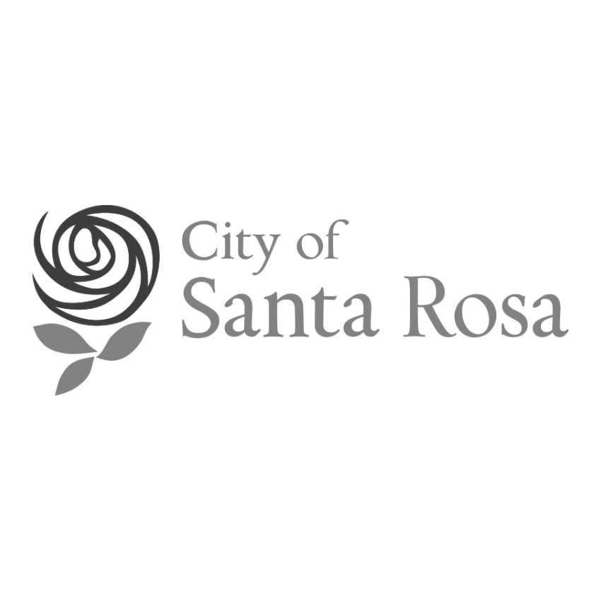 Santa Rosa-modified